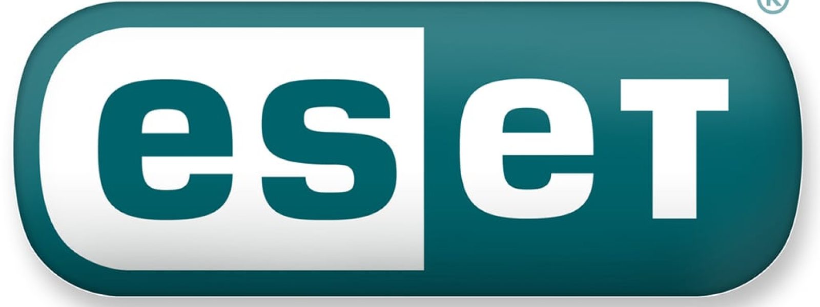 Οι πελάτες μίλησαν: Η ESET ανακηρύχθηκε Επιλογή των Πελατών για την Προστασία Τελικών Σημείων σύμφωνα με το Gartner Peer Insights