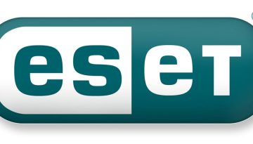 Οι πελάτες μίλησαν: Η ESET ανακηρύχθηκε Επιλογή των Πελατών για την Προστασία Τελικών Σημείων σύμφωνα με το Gartner Peer Insights