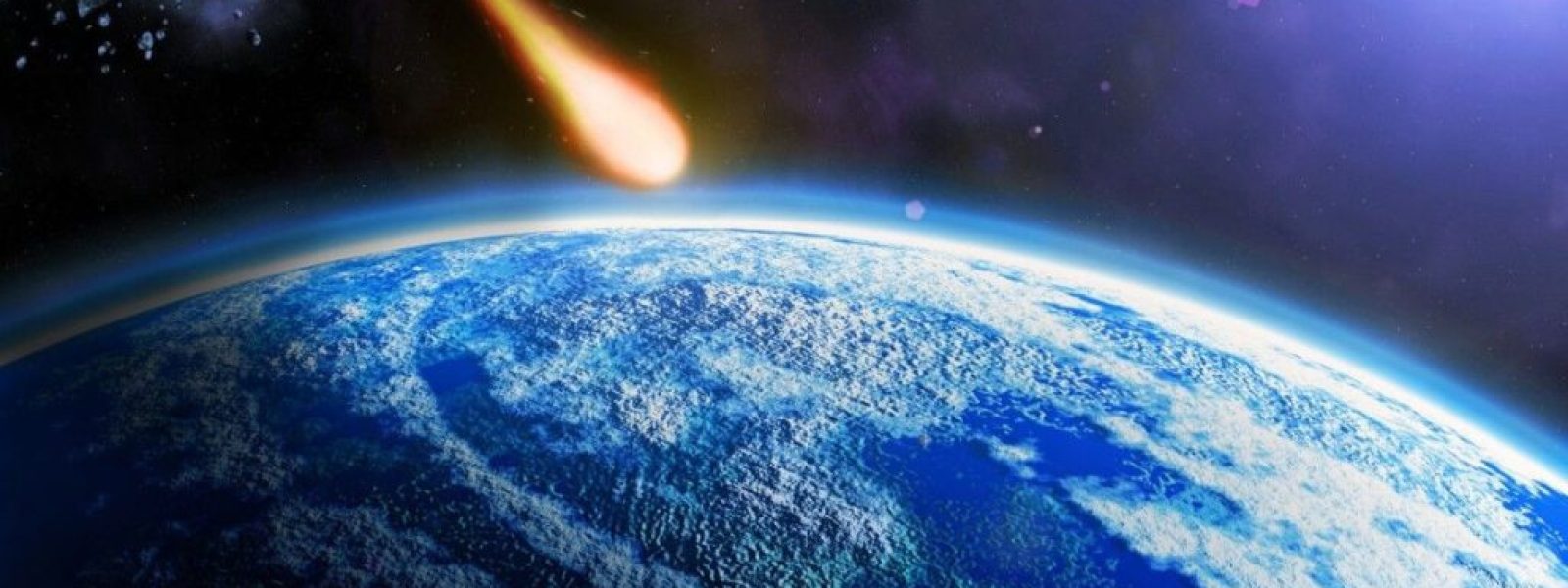 Η πρώτη μαζική εξαφάνιση ειδών στη Γη ήταν τρομερά μεγαλύτερη από ό,τι πιστεύαμε