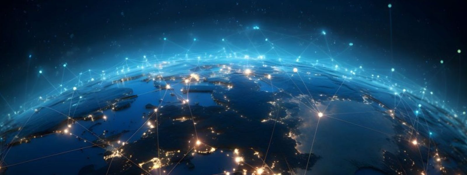 Η τεχνητή νοημοσύνη μεταφέρεται στο Διάστημα – Το φιλόδοξο σχέδιο που αλλάζει τα πάντα