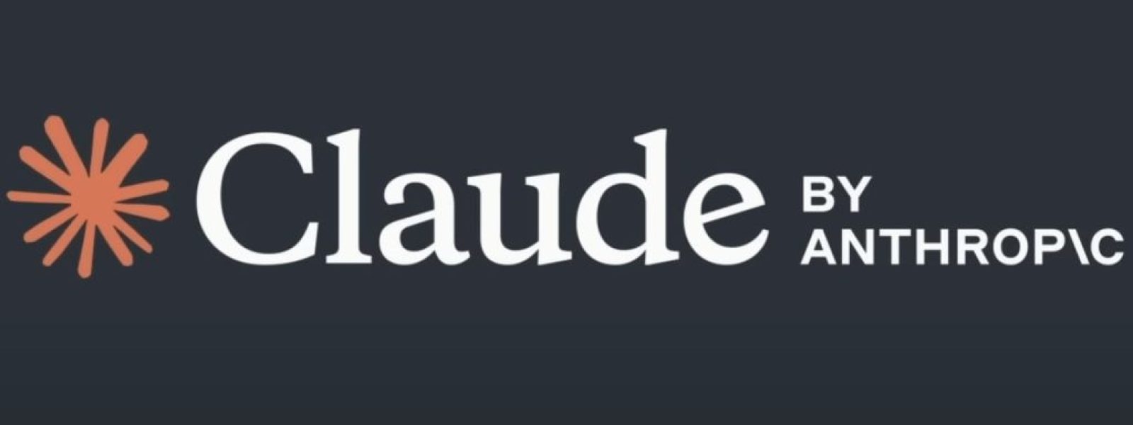 &Eta;&Pi;&Alpha; &mu;&epsilon; Claude &tau;&eta;&sigmaf; Anthropic &tau;&alpha; &chi;&tau;&upsilon;&pi;ή&mu;&alpha;&tau;&alpha; &sigma;&tau;&omicron; &Iota;&rho;ά&nu;