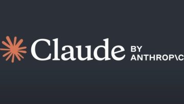 ΗΠΑ με Claude της Anthropic τα χτυπήματα στο Ιράν