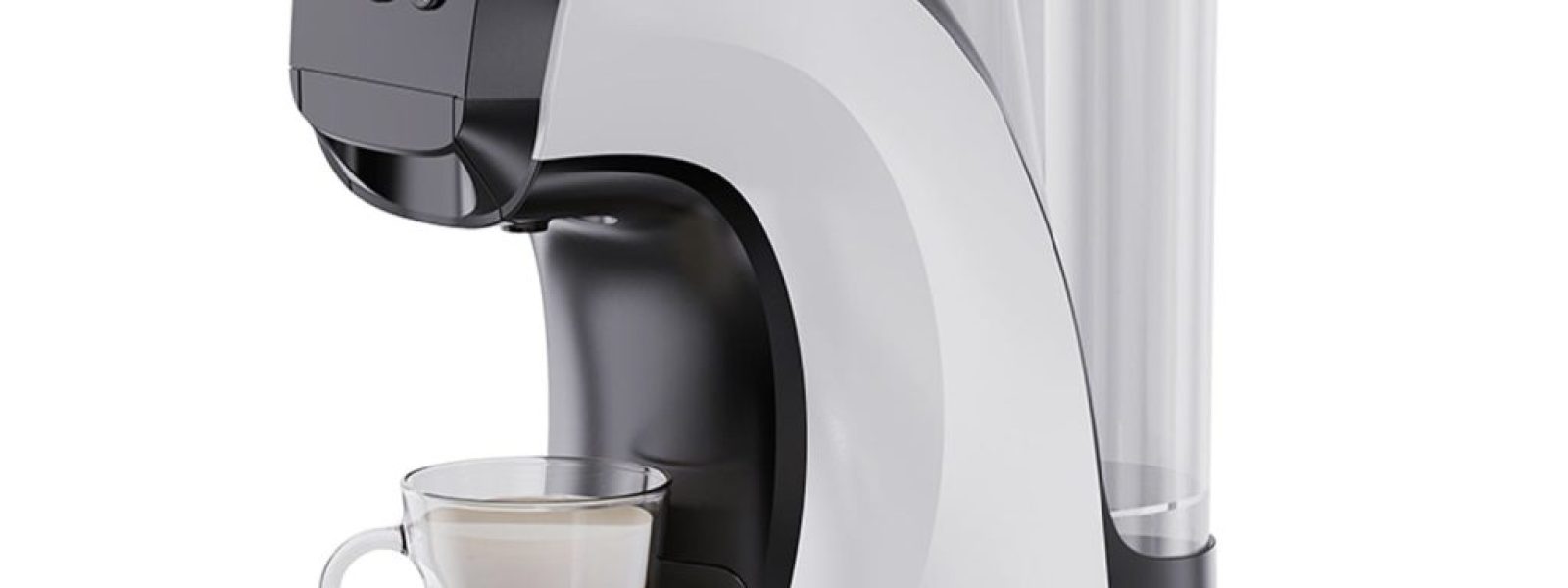 [#Ιστορικό_Χαμηλό] HIBREW H3B – Ένα all-in-one καφεδάκι χωρίς περιορισμούς