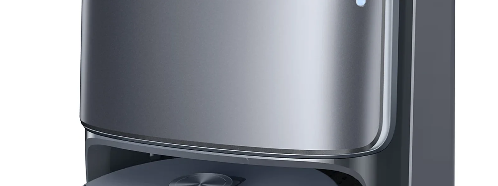 [#Ιστορικό_Χαμηλό] Narwal Freo Z10 Ultra : Ρομποτική σκούπα με 18.000Pa, AI κάμερα και καθαρισμό με νερό 75°C