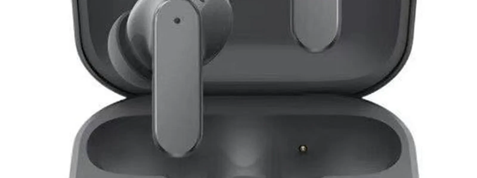 [#Ιστορικό_Χαμηλό] Realme Buds Air 8: Με ANC 55dB, διπλούς dynamic drivers και Bluetooth 5.4 στα [angroid_price]€