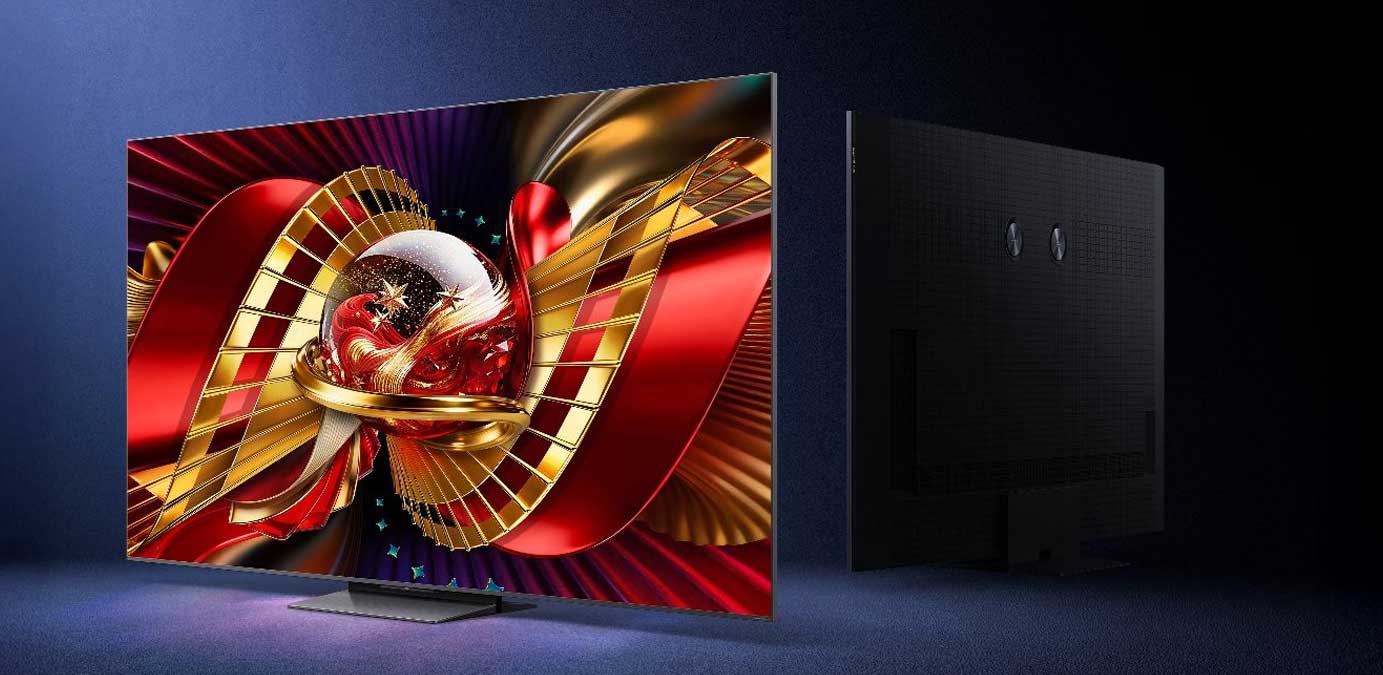 katafthanoun-ta-nea-proionta-tis