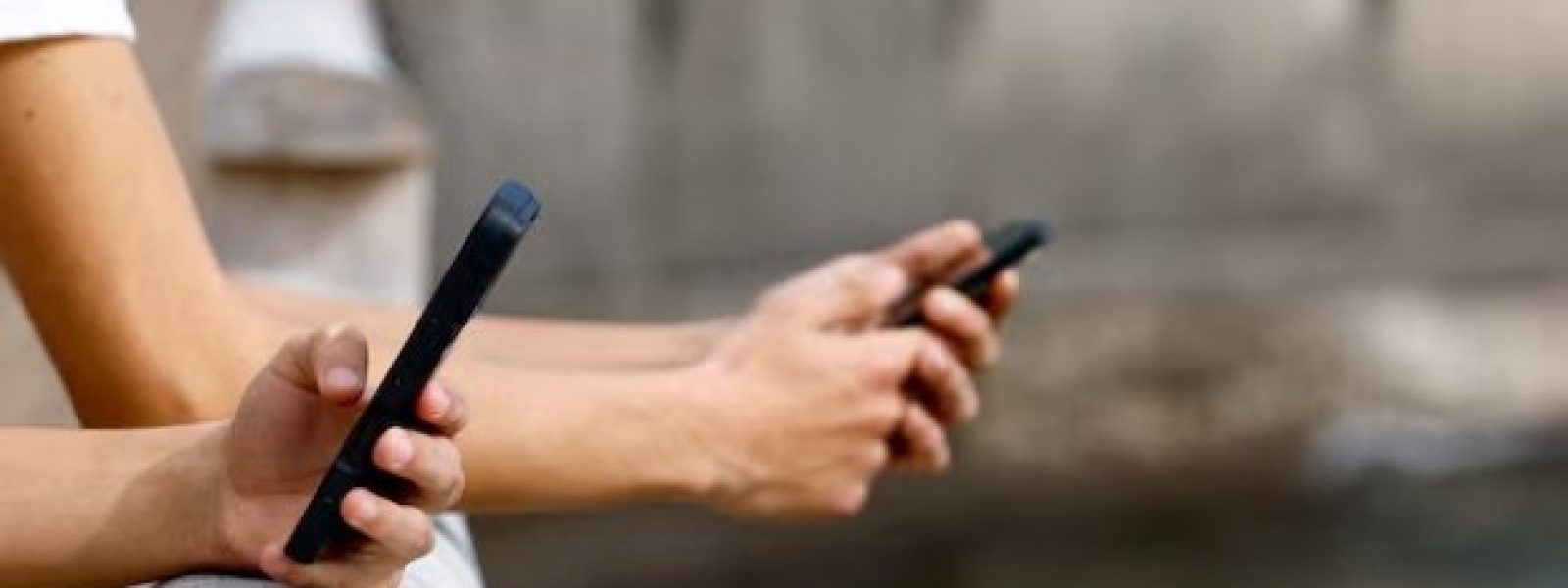 Και η Τουρκία απαγορεύει τα social media στους κάτω των 15