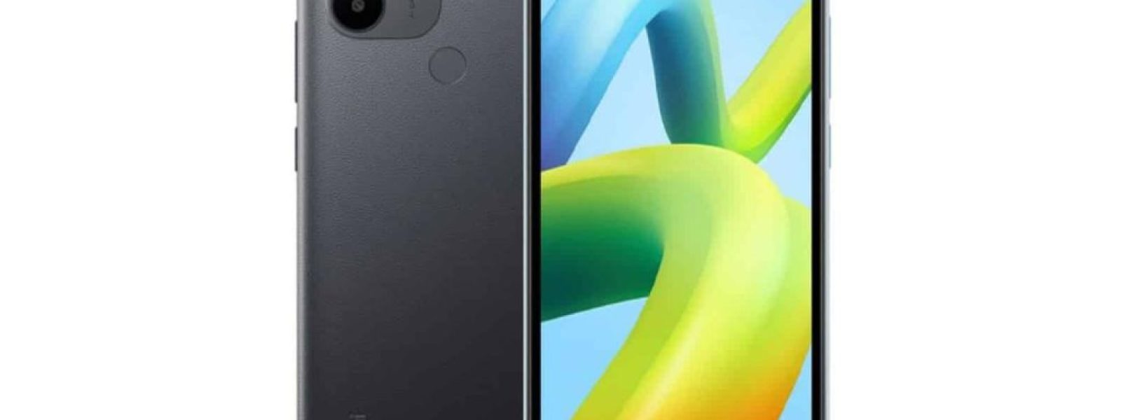 Κινητά έως 70€ για άτομα με αναπηρία – Ποιοι τα δικαιούνται