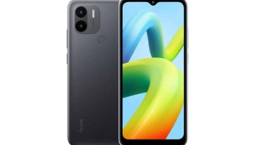 Κινητά έως 70€ για άτομα με αναπηρία – Ποιοι τα δικαιούνται