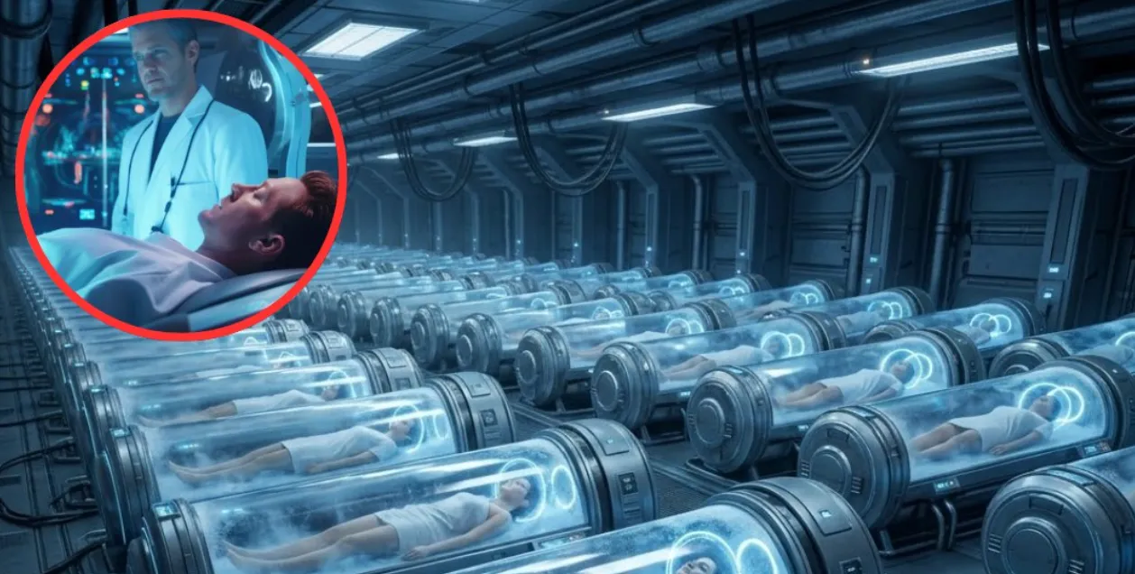 krioniki-to-megalo-stichima-gia