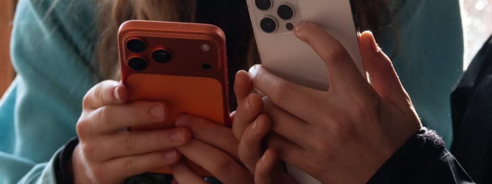 «Κρίσιμο λογισμικό»: Η Apple στέλνει επείγουσες ειδοποιήσεις σε παλαιότερα iPhone και iPad λόγω επιθέσεων