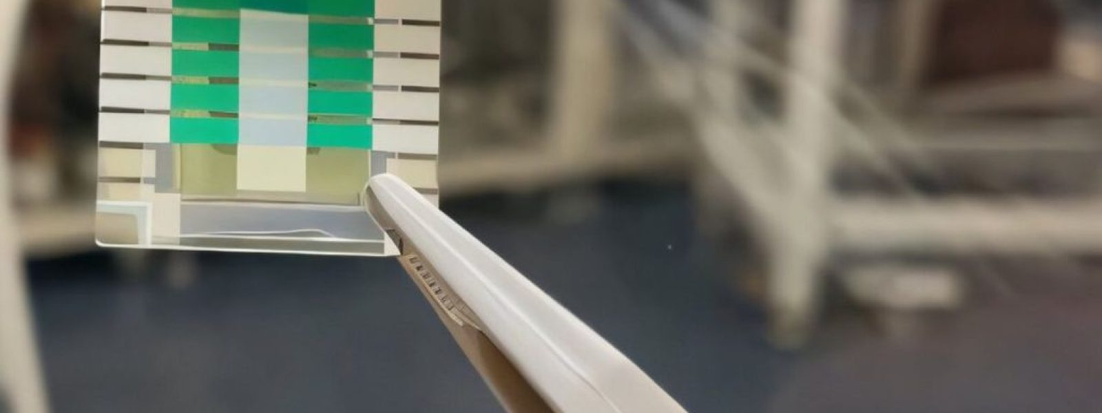 Κβαντική μπαταρία αφήνει υποσχέσεις για ακαριαία φόρτιση