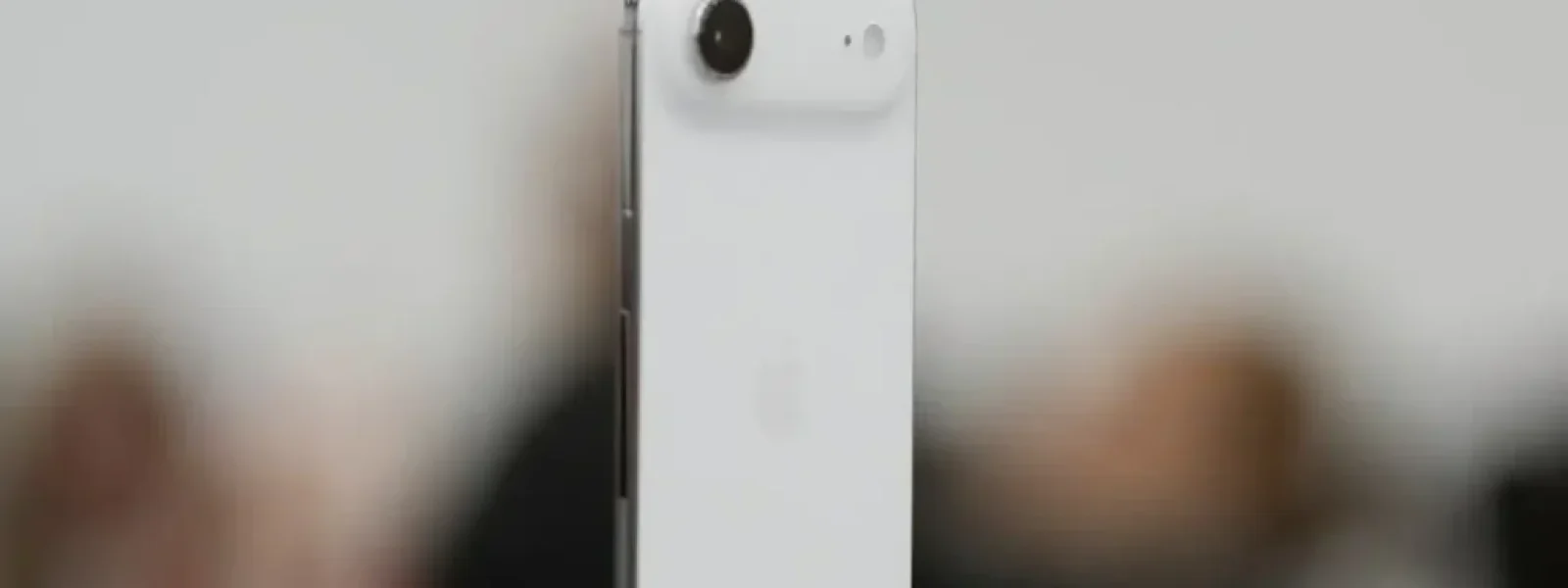 Μήπως το iPhone σας παρακολουθεί; Εκατοντάδες εκατομμύρια συσκευές σε κίνδυνο