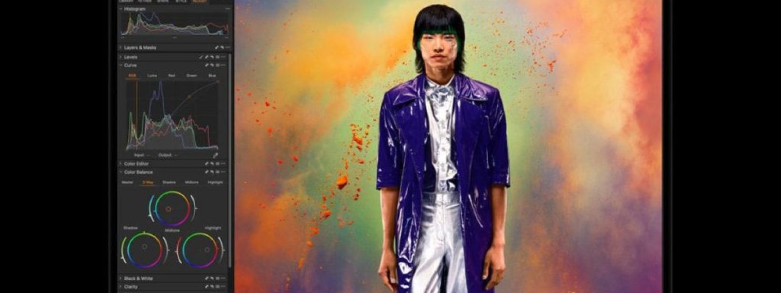 Νέα MacBook Pro με M5 Pro και M5 Max: Τεχνικά χαρακτηριστικά, επιδόσεις AI και διαθεσιμότητα στην Ελλάδα