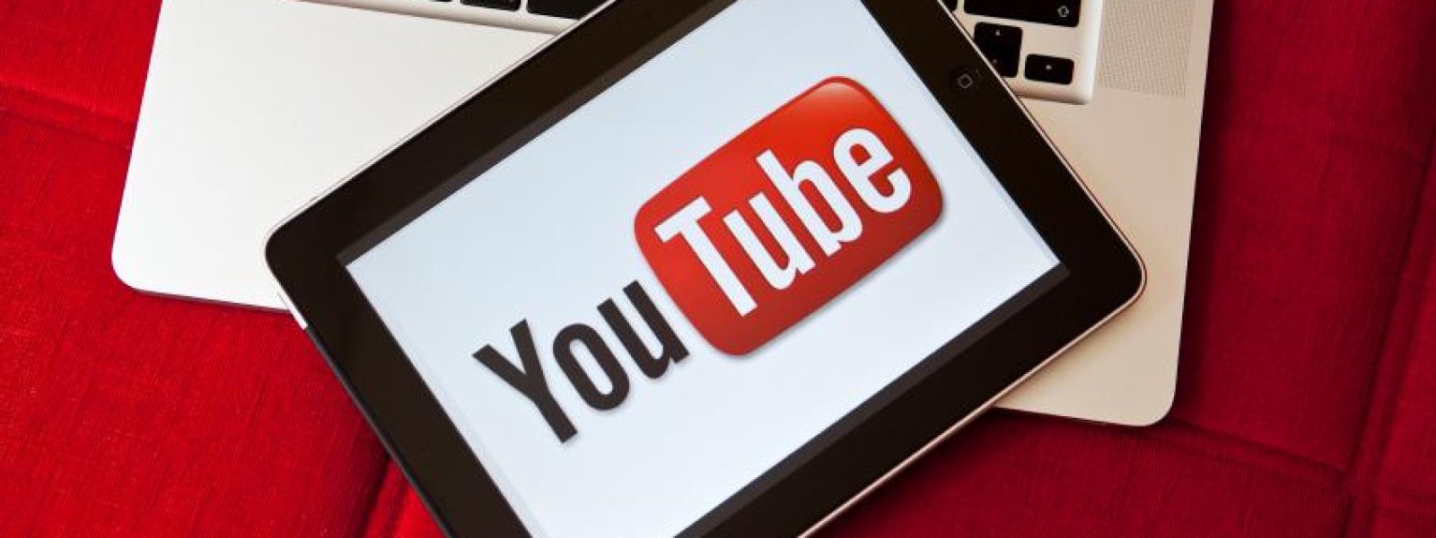 Νέα ευκαιρία κέρδους στο YouTube – Μόλις 500 συνδρομητές αρκούν