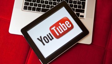 Νέα ευκαιρία κέρδους στο YouTube – Μόλις 500 συνδρομητές αρκούν