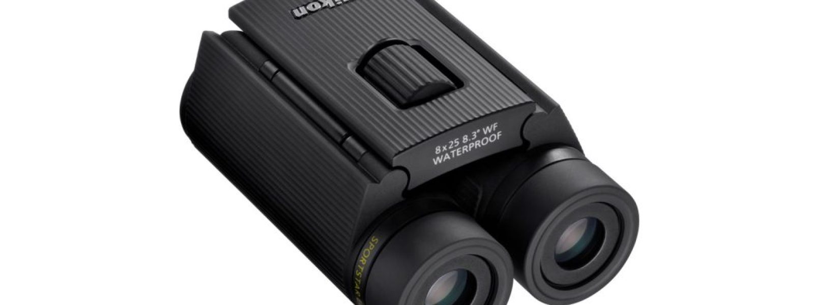 Νέα κιάλια Nikon SPORTSTAR EX II για υπαίθριες δραστηριότητες