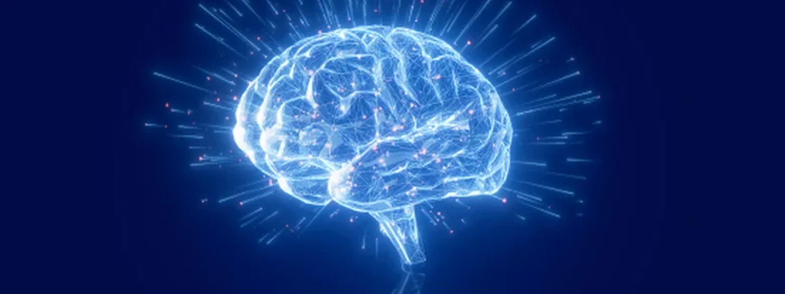 Νέα μελέτη αποκαλύπτει τι πραγματικά προκαλεί η τεχνητή νοημοσύνη στον εγκέφαλό σας