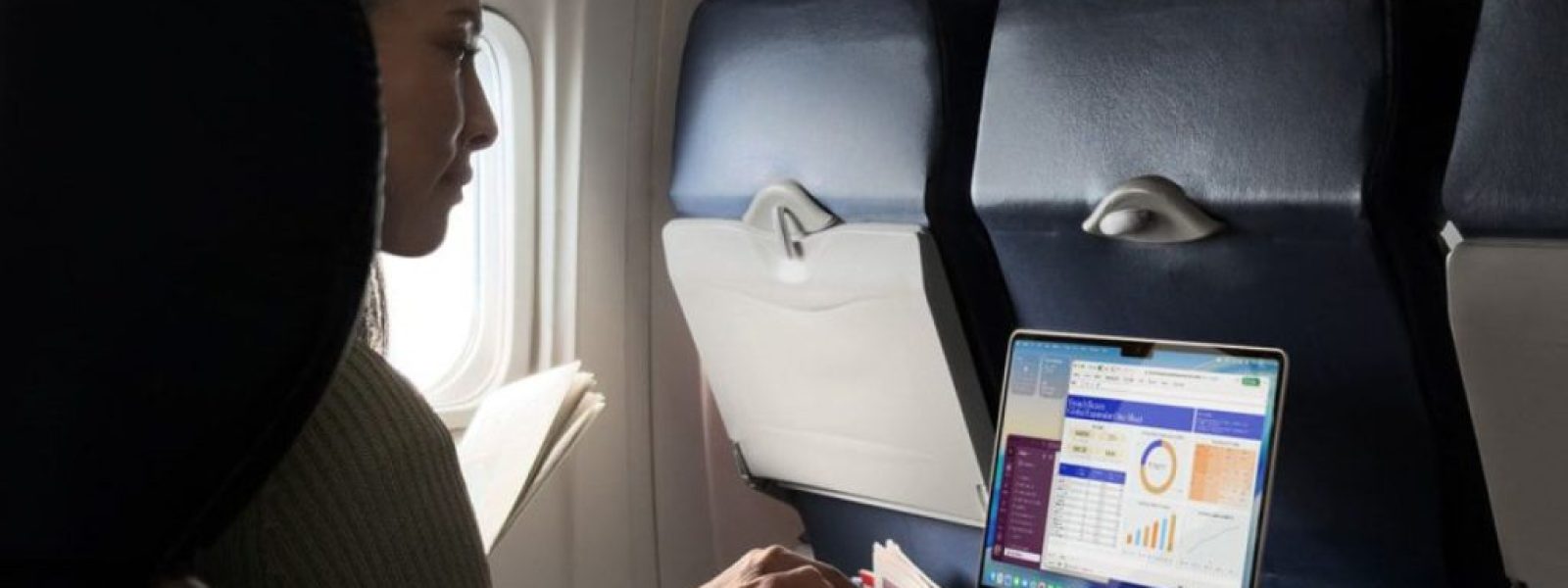 Νέο MacBook Air με επεξεργαστή M5: Αλλαγές στην αρχιτεκτονική και διαθεσιμότητα