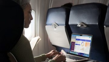 Νέο MacBook Air με επεξεργαστή M5: Αλλαγές στην αρχιτεκτονική και διαθεσιμότητα