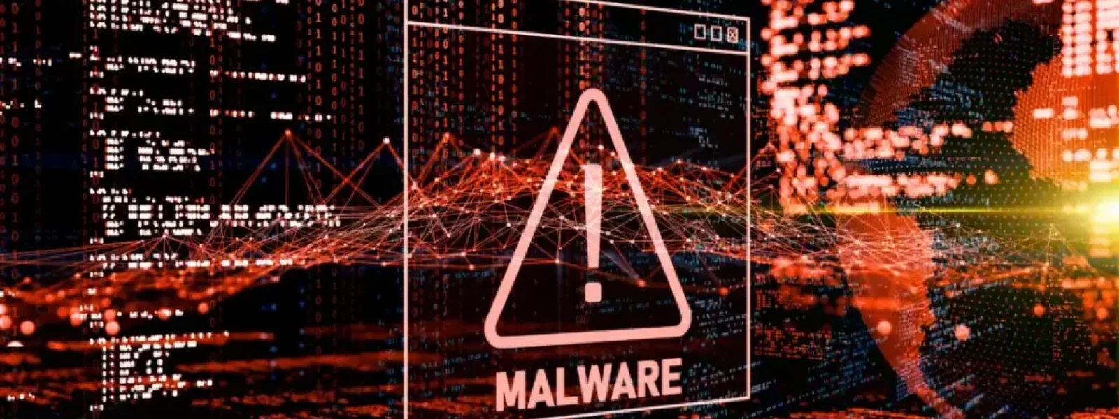 Νέο malware για iPhone βρήκε η Google