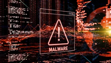 Νέο malware για iPhone βρήκε η Google