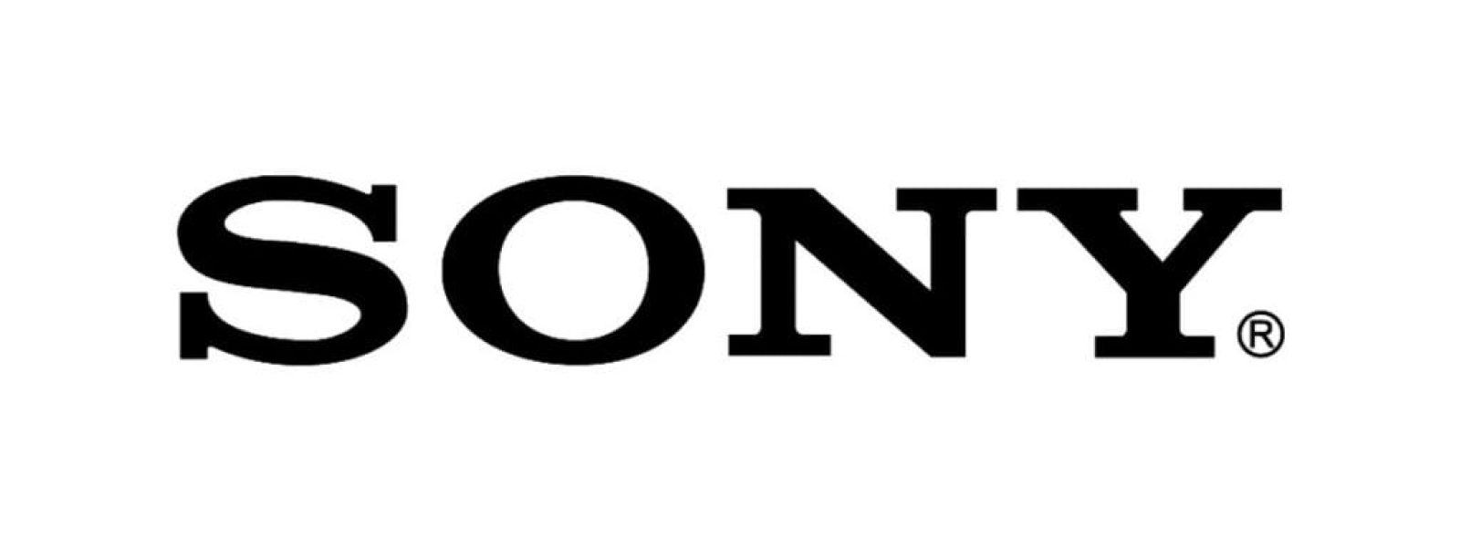 Ο Gheorghe Mares-Wisniewski αναλαμβάνει Cluster Head της Sony για Ελλάδα και Κύπρο