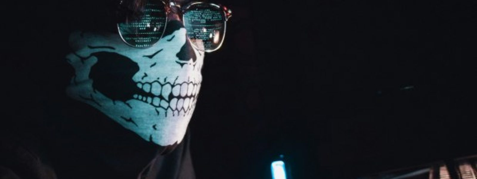 Ο κίνδυνος από την τεχνητή νοημοσύνη είναι πλέον πραγματικός