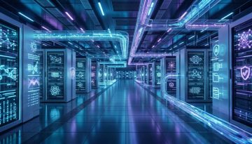 Ο Λευκός Οίκος προωθεί τη θωράκιση των κρίσιμων υποδομών