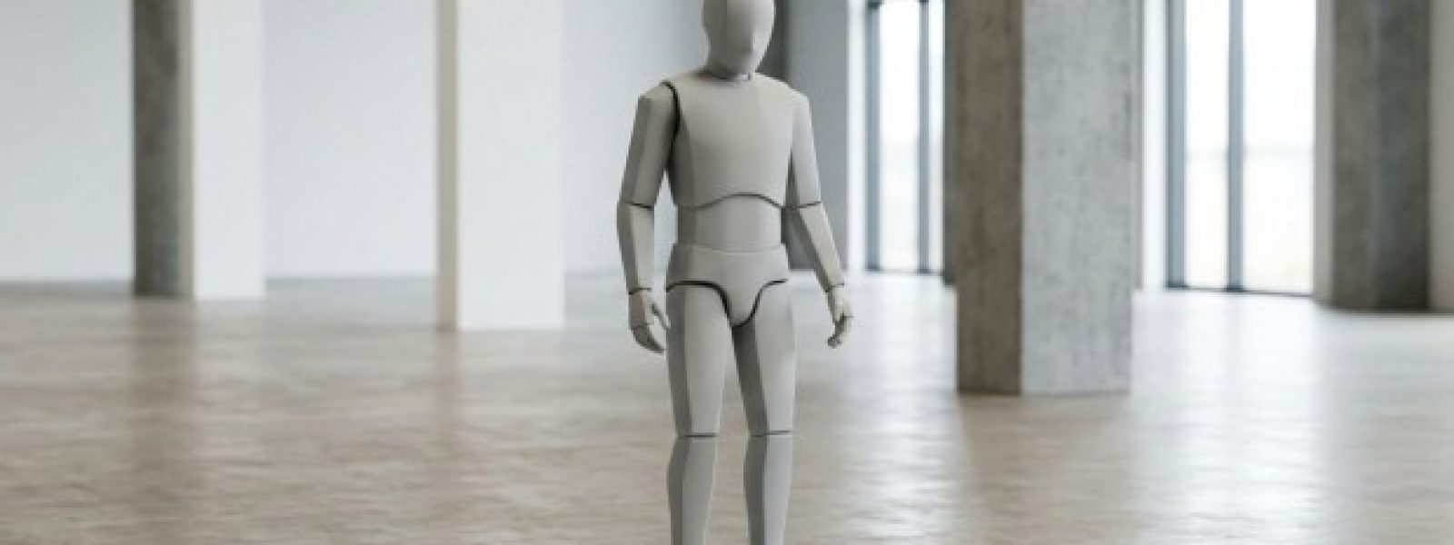 Ο πραγματικός λόγος που μας κάνει να φοβόμαστε την επέλαση της τεχνητής νοημοσύνης