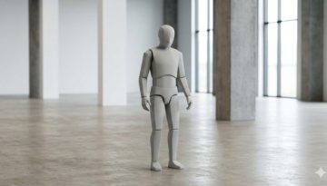 Ο πραγματικός λόγος που μας κάνει να φοβόμαστε την επέλαση της τεχνητής νοημοσύνης