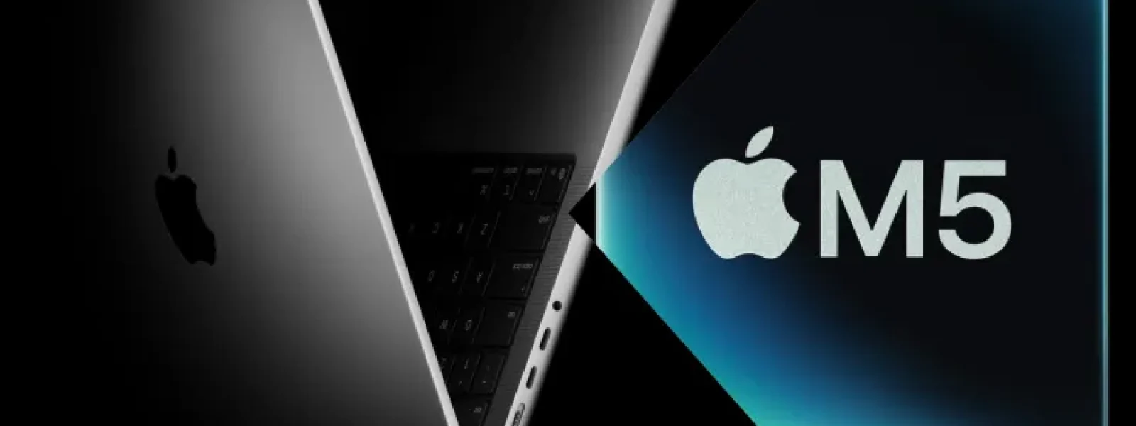 Όλα όσα φέρνει το νέο M5 MacBook Air: Αξίζει τελικά η αναβάθμιση;