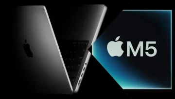 Όλα όσα φέρνει το νέο M5 MacBook Air: Αξίζει τελικά η αναβάθμιση;