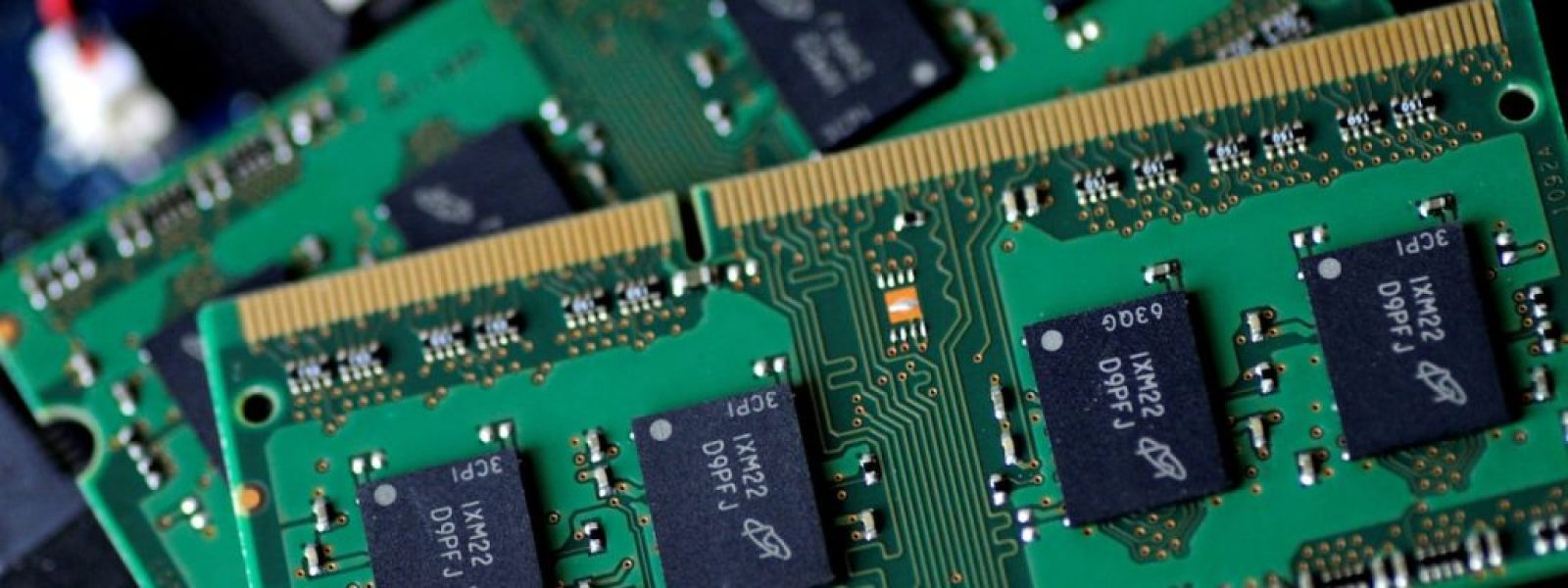 Όλο και πιο ακριβά smartphones ως το 2030