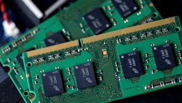 Όλο και πιο ακριβά smartphones ως το 2030