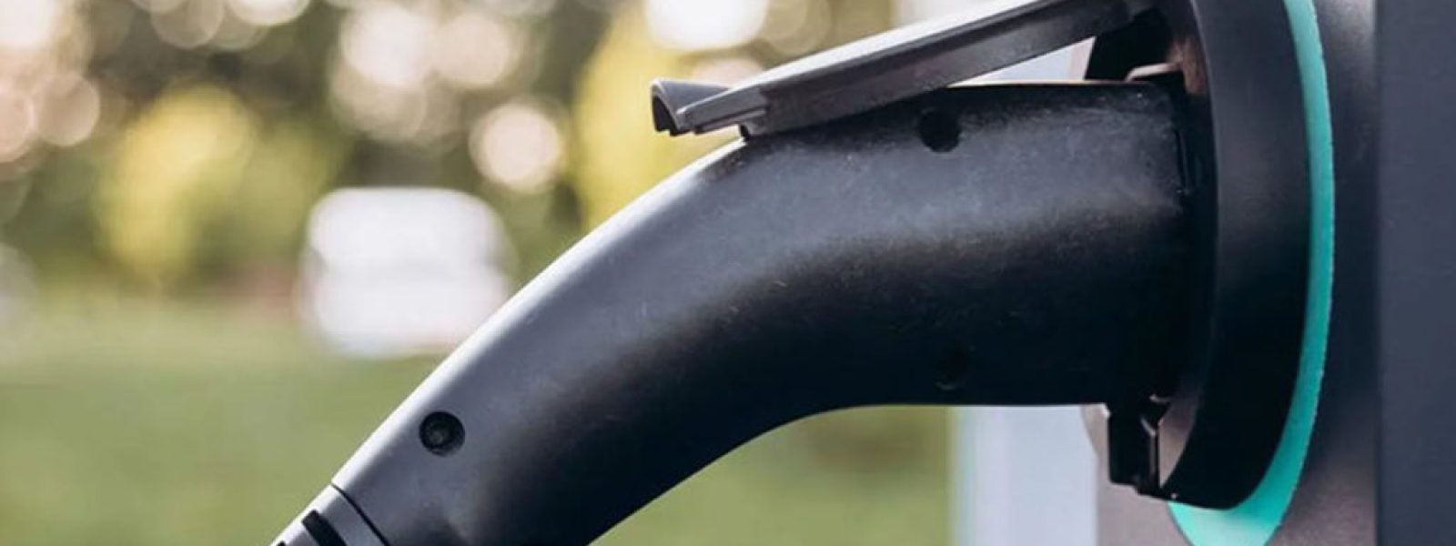 Οριστικό τέλος στο άγχος φόρτισης: Η νέα Blade Battery της BYD φορτίζει σε 9 λεπτά!