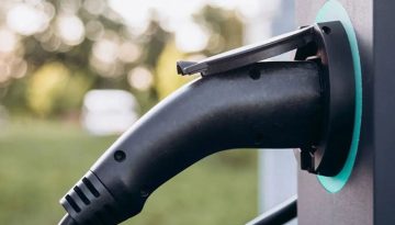 Οριστικό τέλος στο άγχος φόρτισης: Η νέα Blade Battery της BYD φορτίζει σε 9 λεπτά!