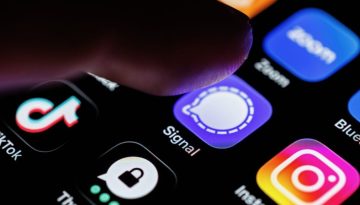Παγκόσμιος συναγερμός: Ρώσοι χάκερς «κυνηγούν» κωδικούς WhatsApp και Signal με ψεύτικα chatbots
