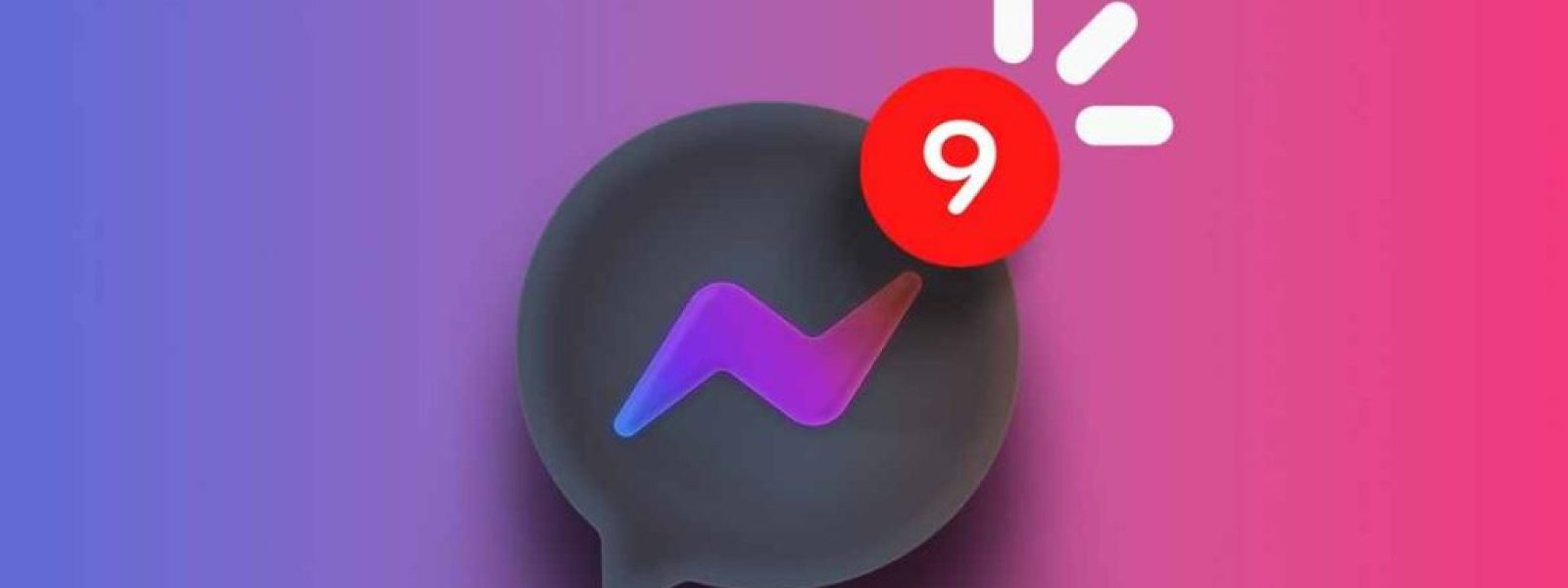 Παράταση της ΕΕ στη μαζική παρακολούθηση των μηνυμάτων μας