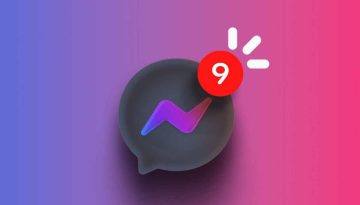 Παράταση της ΕΕ στη μαζική παρακολούθηση των μηνυμάτων μας