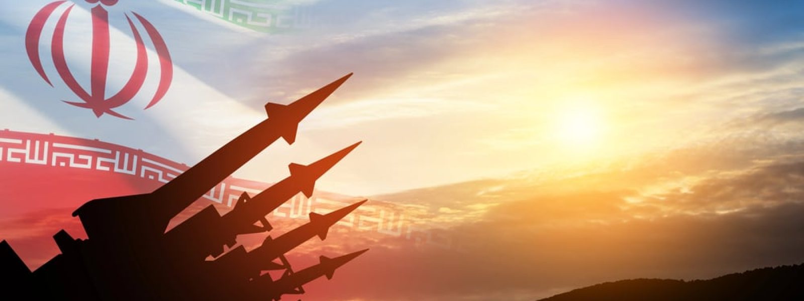 Παραίτηση του Joe Kent: το Ισραήλ παρέσυρε τις ΗΠΑ στον πόλεμο