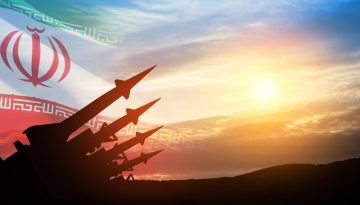 Παραίτηση του Joe Kent: το Ισραήλ παρέσυρε τις ΗΠΑ στον πόλεμο