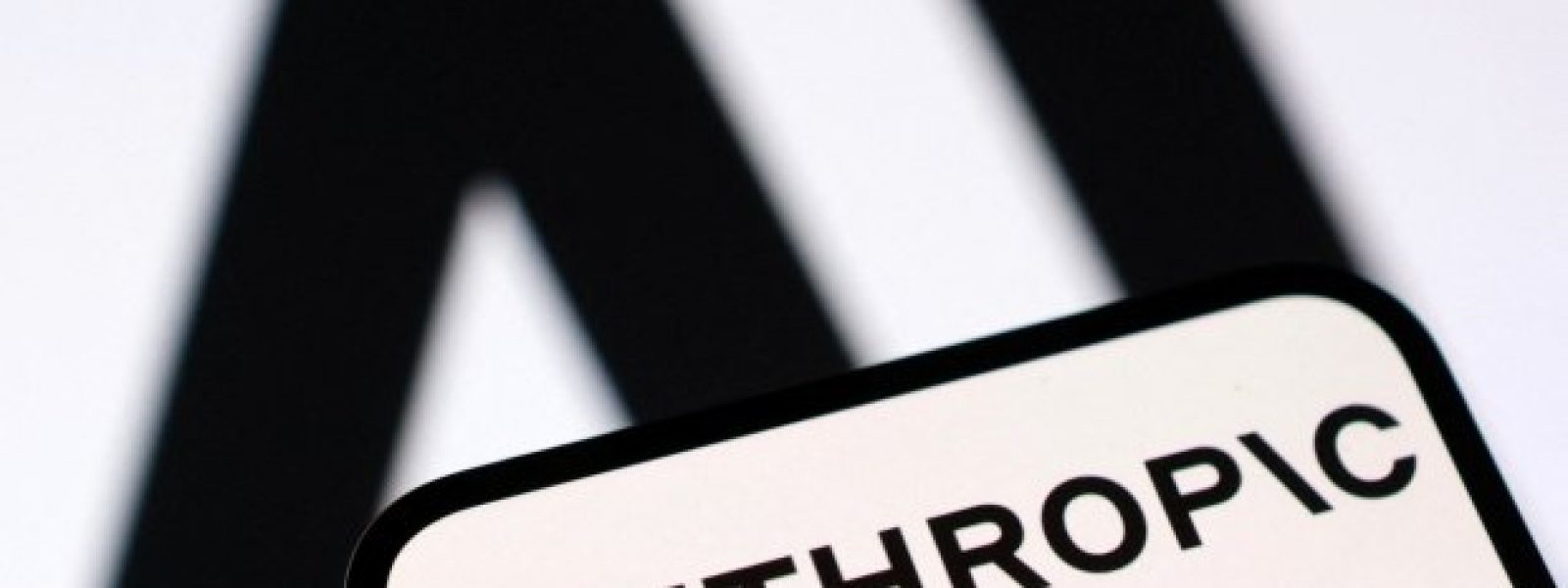 Ποιος πείραξε τα αρχεία μου; Το Claude της Anthropic μπορεί τώρα να ελέγχει τον υπολογιστή σας