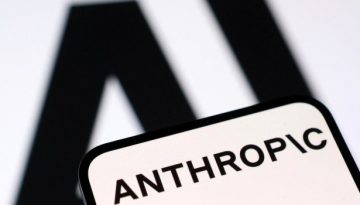 Ποιος πείραξε τα αρχεία μου; Το Claude της Anthropic μπορεί τώρα να ελέγχει τον υπολογιστή σας