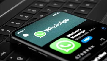 Πώς λειτουργεί η νέα γονική εποπτεία στο WhatsApp – Όλες οι αλλαγές