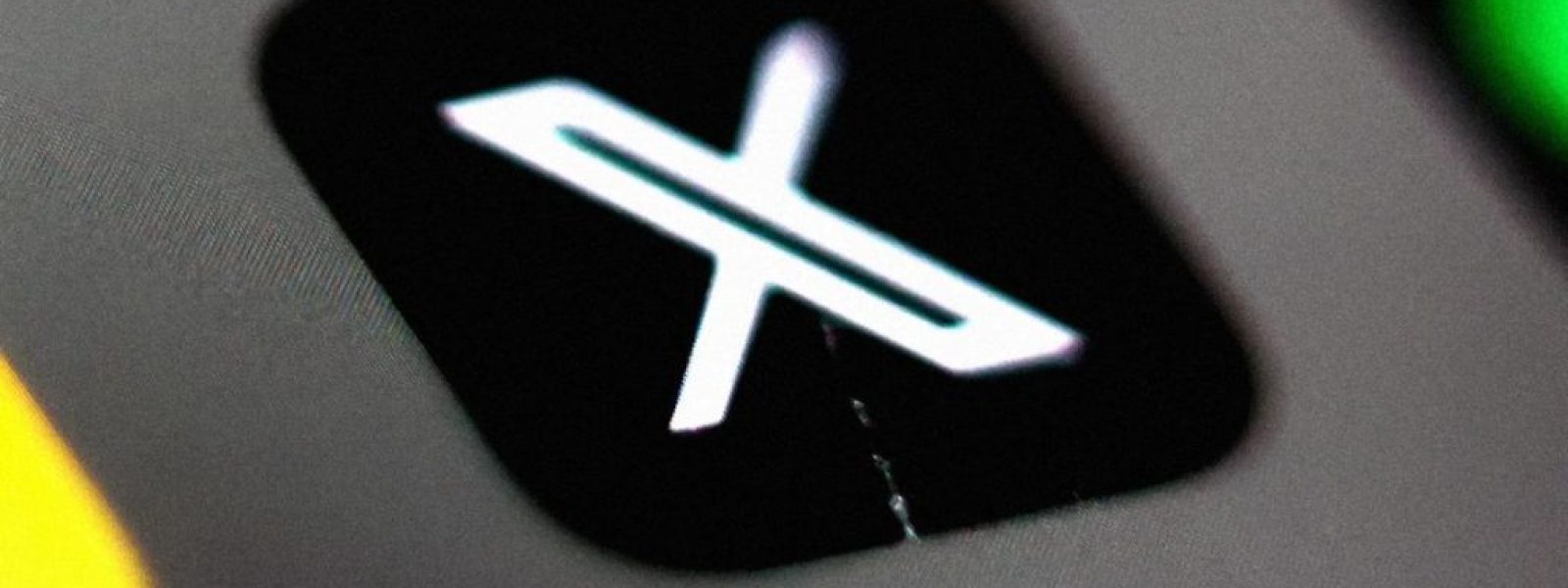 Πώς τα μοντέλα παραγωγικής AI κατακλύζουν το X με ψευδές υλικό για τον πόλεμο στο Ιράν