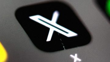 Πώς τα μοντέλα παραγωγικής AI κατακλύζουν το X με ψευδές υλικό για τον πόλεμο στο Ιράν