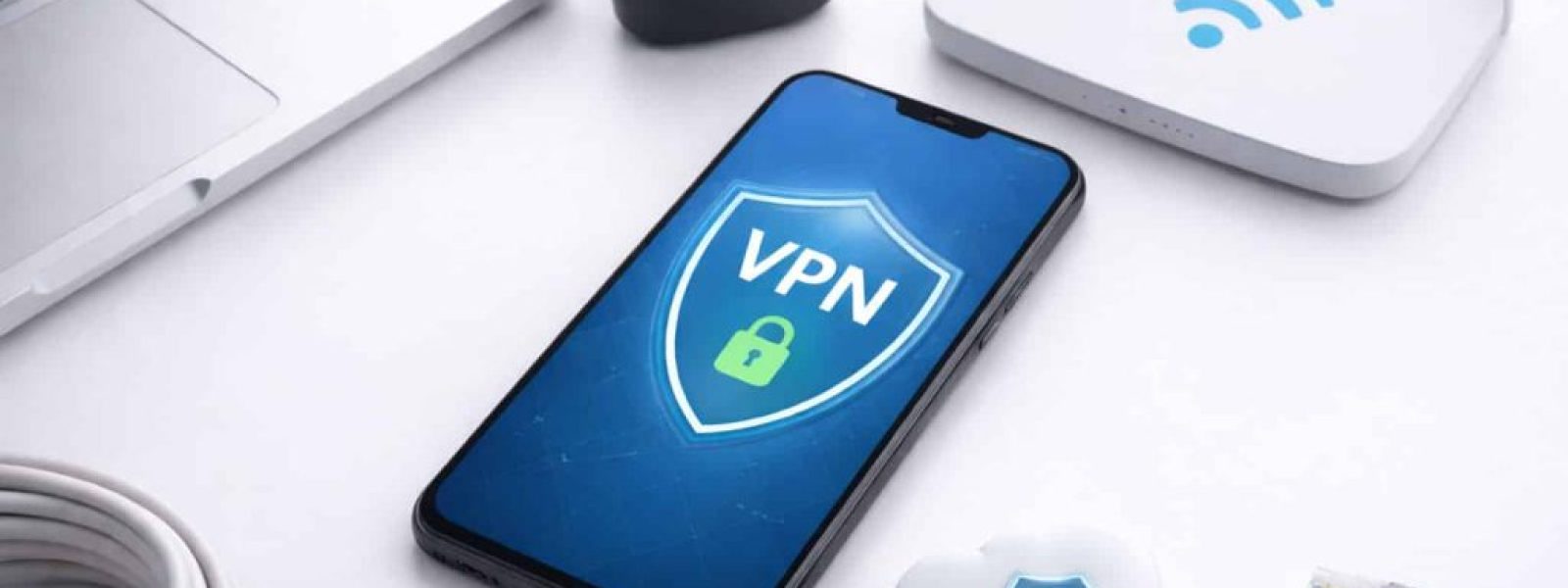 Πριν πληρώσεις για VPN, δες ποια συγκεντρώνουν τα περισσότερα παράπονα
