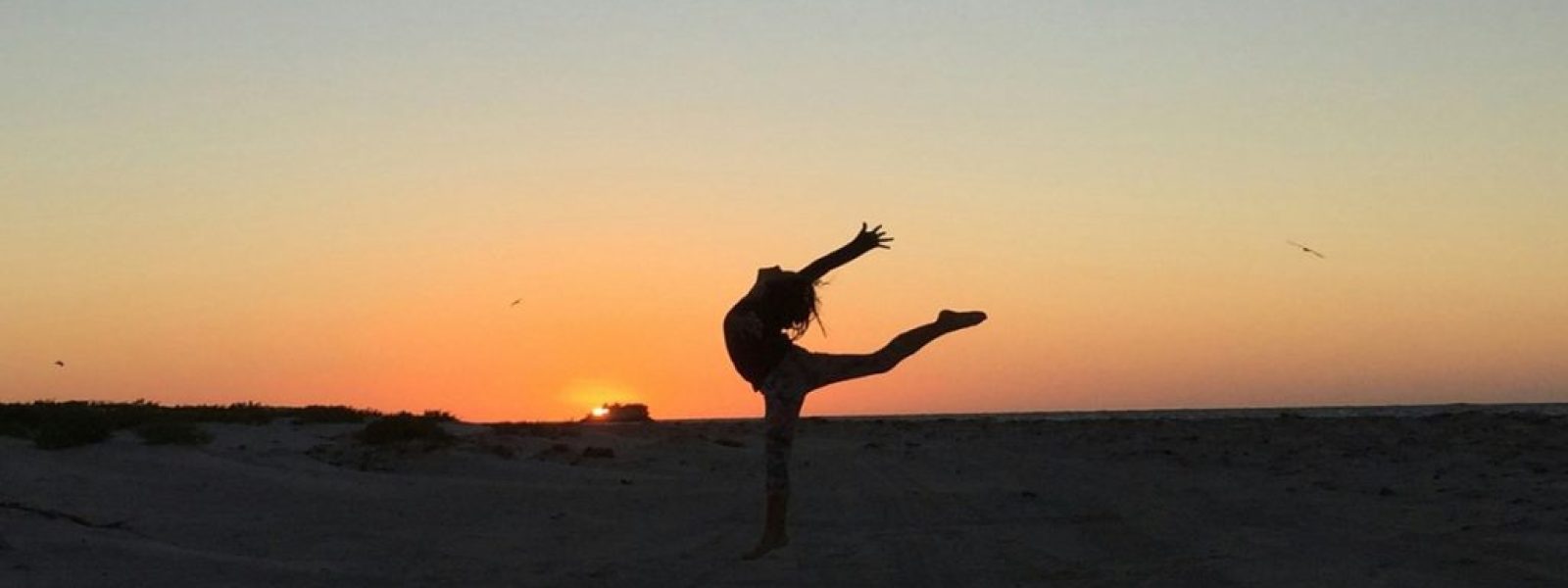 Προετοιμάσου για καλοκαίρι – Όλα τα gadgets που σε βάζουν σε πρόγραμμα