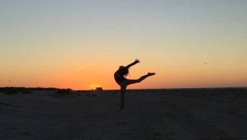 Προετοιμάσου για καλοκαίρι – Όλα τα gadgets που σε βάζουν σε πρόγραμμα